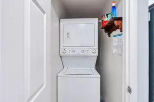 4676 S 1300 E, Millcreek, UT 84117 - Photo 16