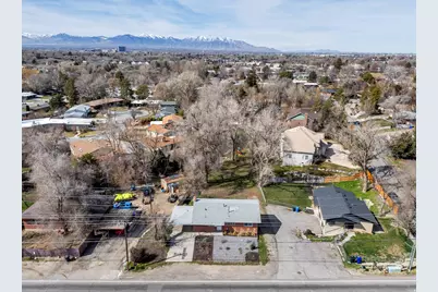 4676 S 1300 E, Millcreek, UT 84117 - Photo 4