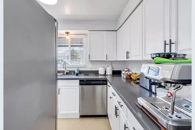 4676 S 1300 E, Millcreek, UT 84117 - Photo 8