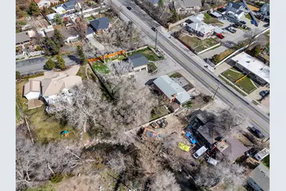 4676 S 1300 E, Millcreek, UT 84117 - Photo 36