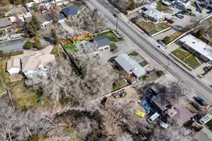 4676 S 1300 E, Millcreek, UT 84117 - Photo 36