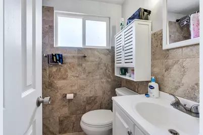 4676 S 1300 E, Millcreek, UT 84117 - Photo 14