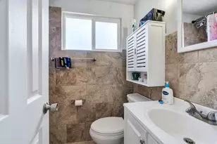 4676 S 1300 E, Millcreek, UT 84117 - Photo 14