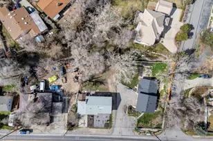 4676 S 1300 E, Millcreek, UT 84117 - Photo 34