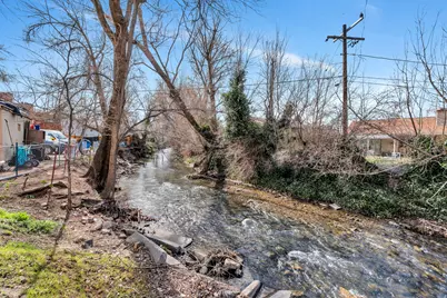 4676 S 1300 E, Millcreek, UT 84117 - Photo 32