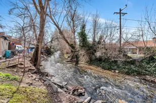 4676 S 1300 E, Millcreek, UT 84117 - Photo 32