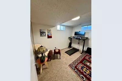 4676 S 1300 E, Millcreek, UT 84117 - Photo 24