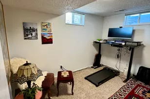 4676 S 1300 E, Millcreek, UT 84117 - Photo 24