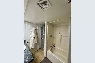 4676 S 1300 E, Millcreek, UT 84117 - Photo 26