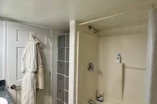 4676 S 1300 E, Millcreek, UT 84117 - Photo 26