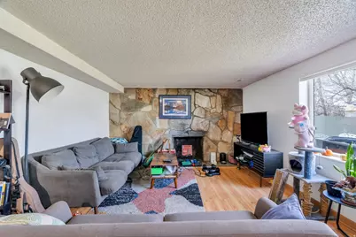 4676 S 1300 E, Millcreek, UT 84117 - Photo 22