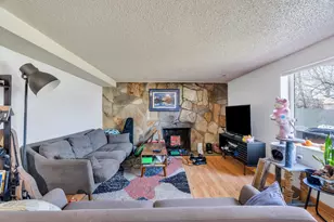 4676 S 1300 E, Millcreek, UT 84117 - Photo 22