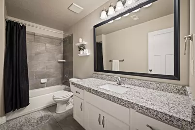 1622 W Becks Bend Ln, South Jordan, UT 84095 - Photo 18