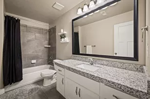 1622 W Becks Bend Ln, South Jordan, UT 84095 - Photo 18