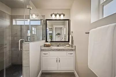 1622 W Becks Bend Ln, South Jordan, UT 84095 - Photo 26