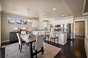 1622 W Becks Bend Ln, South Jordan, UT 84095 - Photo 10