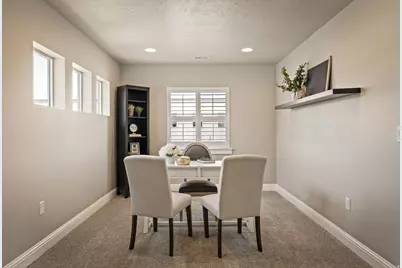 1622 W Becks Bend Ln, South Jordan, UT 84095 - Photo 16