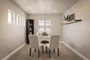 1622 W Becks Bend Ln, South Jordan, UT 84095 - Photo 16