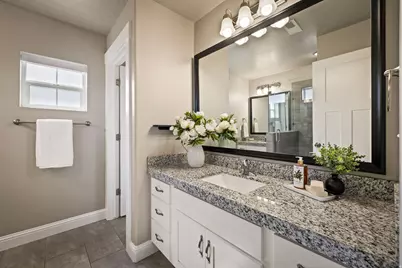 1622 W Becks Bend Ln, South Jordan, UT 84095 - Photo 24