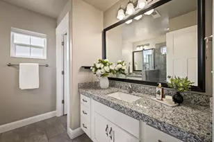 1622 W Becks Bend Ln, South Jordan, UT 84095 - Photo 24