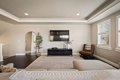 1622 W Becks Bend Ln, South Jordan, UT 84095 - Photo 4