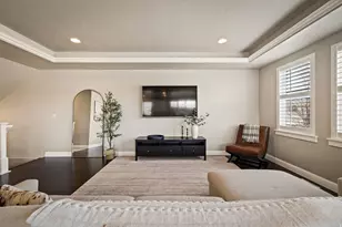 1622 W Becks Bend Ln, South Jordan, UT 84095 - Photo 4