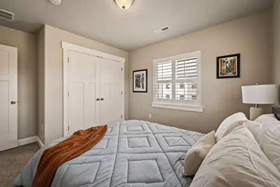 1622 W Becks Bend Ln, South Jordan, UT 84095 - Photo 30