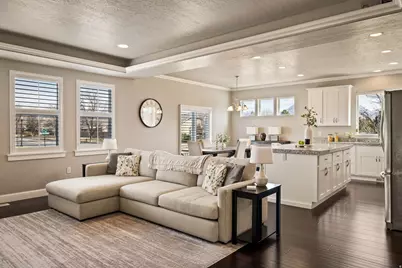 1622 W Becks Bend Ln, South Jordan, UT 84095 - Photo 6