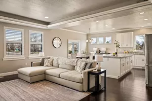 1622 W Becks Bend Ln, South Jordan, UT 84095 - Photo 6