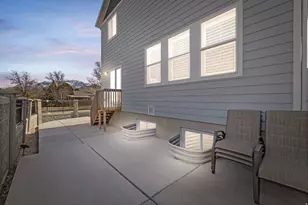 1622 W Becks Bend Ln, South Jordan, UT 84095 - Photo 34