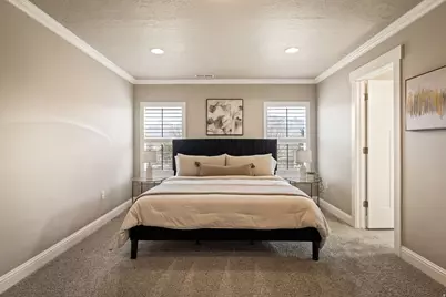 1622 W Becks Bend Ln, South Jordan, UT 84095 - Photo 20