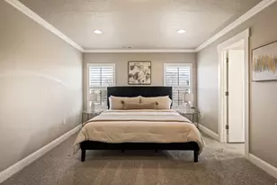 1622 W Becks Bend Ln, South Jordan, UT 84095 - Photo 20