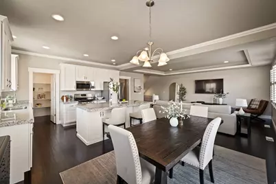 1622 W Becks Bend Ln, South Jordan, UT 84095 - Photo 12