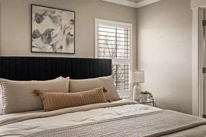 1622 W Becks Bend Ln, South Jordan, UT 84095 - Photo 28