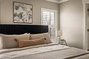 1622 W Becks Bend Ln, South Jordan, UT 84095 - Photo 28