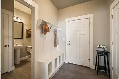 1622 W Becks Bend Ln, South Jordan, UT 84095 - Photo 14