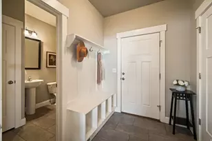 1622 W Becks Bend Ln, South Jordan, UT 84095 - Photo 14