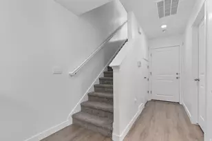 1454 S 410 E, Ogden, UT 84404 - Photo 16