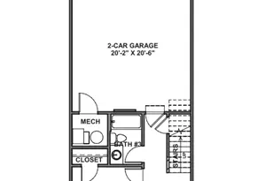 1454 S 410 E, Ogden, UT 84404 - Photo 20