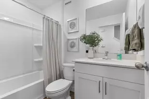 1454 S 410 E, Ogden, UT 84404 - Photo 18