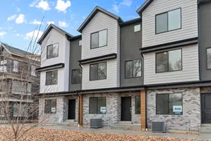 1454 S 410 E, Ogden, UT 84404 - Photo 1