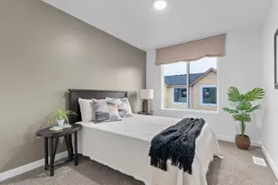 1454 S 410 E, Ogden, UT 84404 - Photo 12