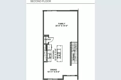 1454 S 410 E #137, Ogden, UT 84404 - Photo 20