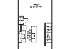 1454 S 410 E, Ogden, UT 84404 - Photo 20