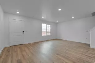 1884 E Albion Dr, Salem, UT 84653 - Photo 2