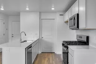 1884 E Albion Dr, Salem, UT 84653 - Photo 6