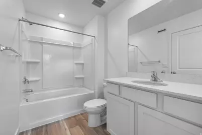 1884 E Albion Dr #1160, Salem, UT 84653 - Photo 14