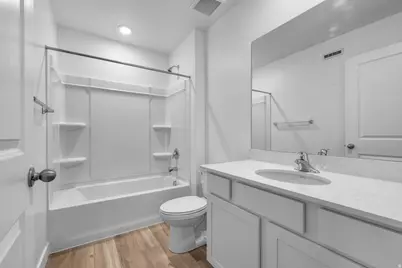 1884 E Albion Dr #1160, Salem, UT 84653 - Photo 8