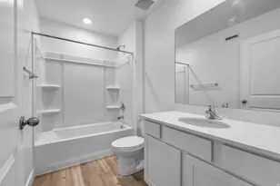 1884 E Albion Dr, Salem, UT 84653 - Photo 8