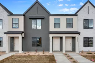 1884 E Albion Dr, Salem, UT 84653 - Photo 1